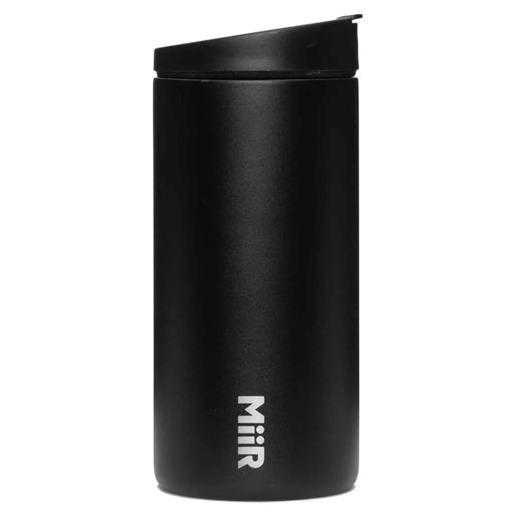 340ml Flip Traveler