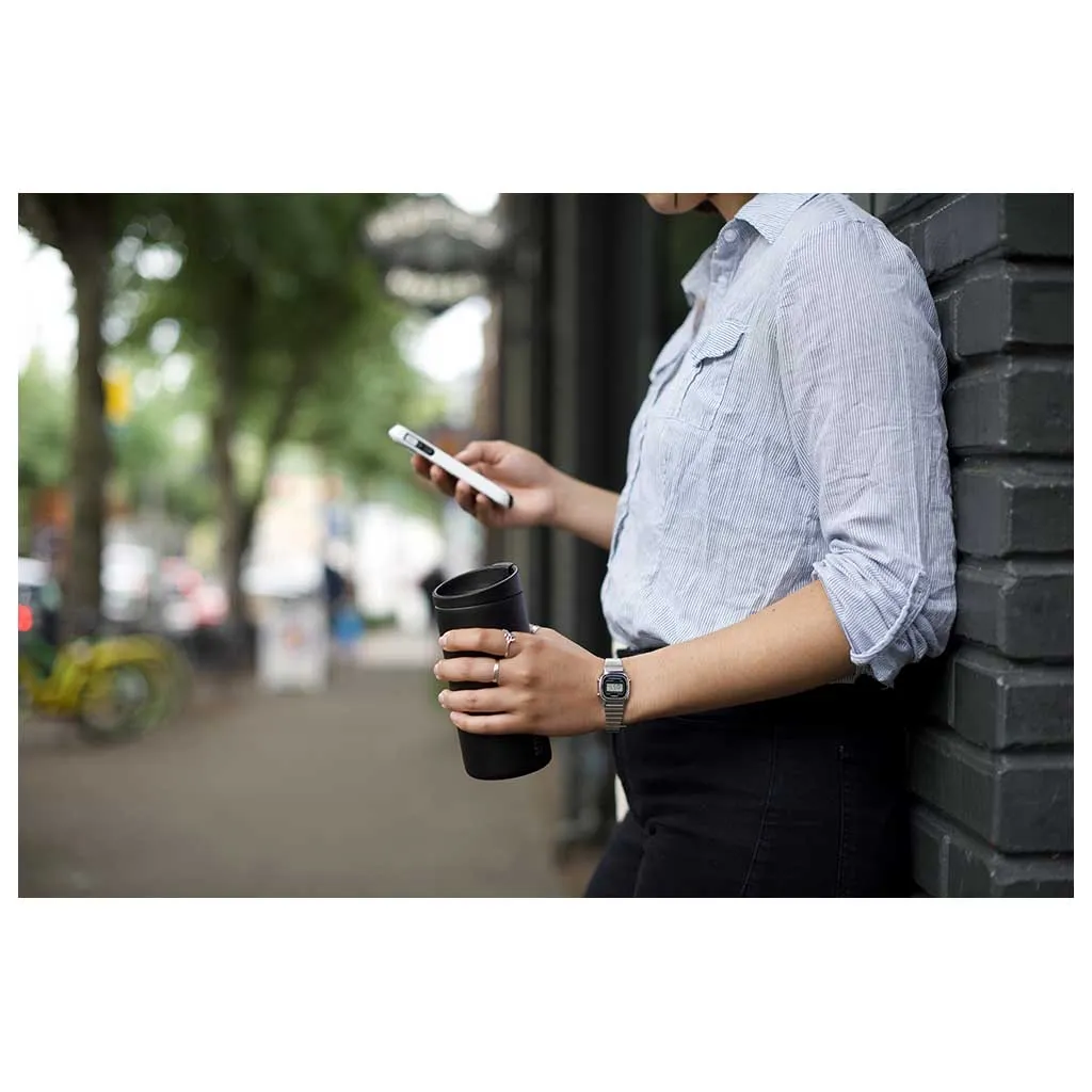 340ml Flip Traveler