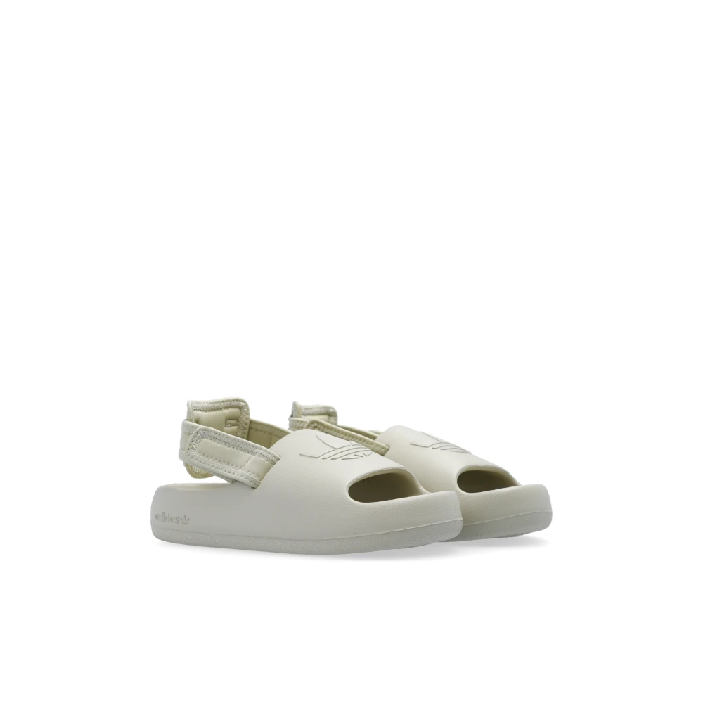 Adifom Adilette C sandales