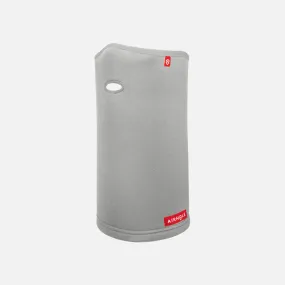 AIRHOLE AIRTUBE ERGO POLARFLEECE