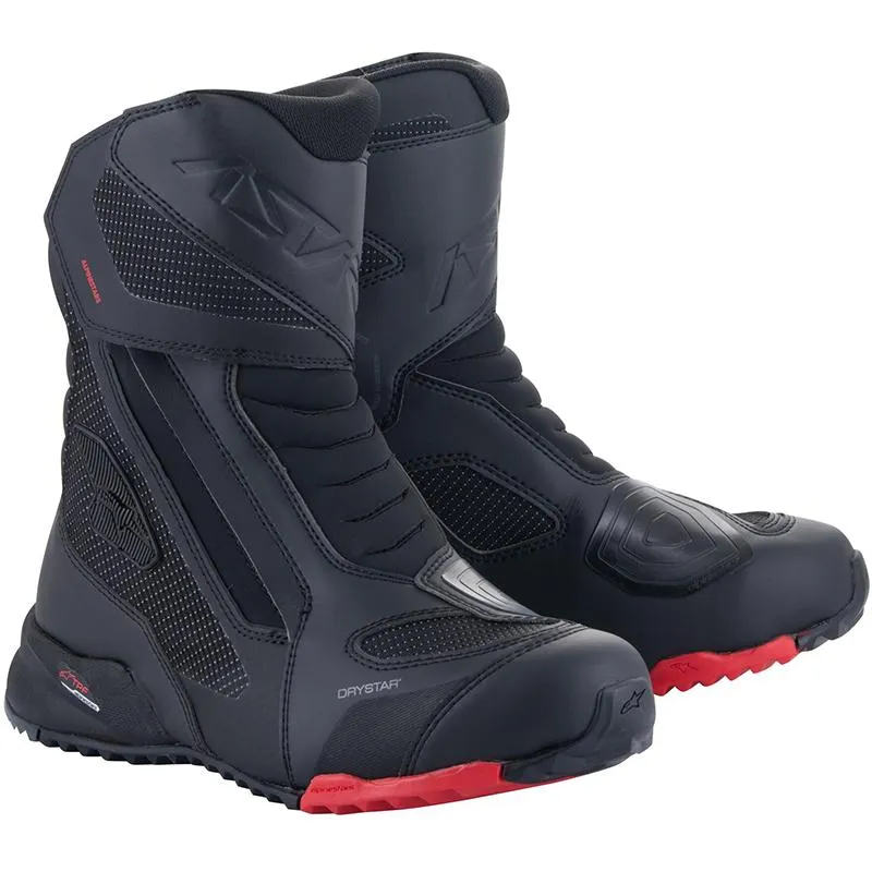  ALPINESTARS Bottes RT-7 DRYSTAR BOOTS  Bottes moto