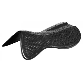 Amortisseur Gel Horsena Rehausseur Arrière Selle