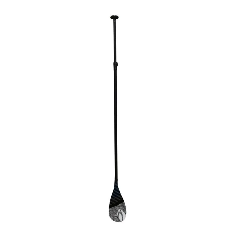 Aquadesign Aura (2 Parties) - Pagaie stand up paddle | Hardloop