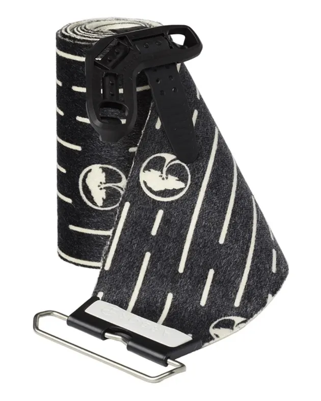 ARBOR CODA SPLITBOARD SKIN