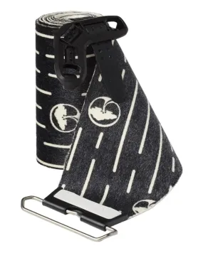 ARBOR CODA SPLITBOARD SKIN