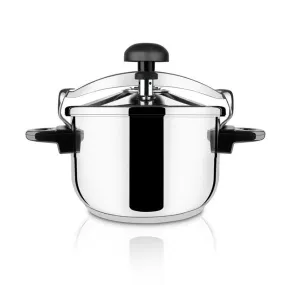 Autocuiseur Taurus 10L Classic Ontime