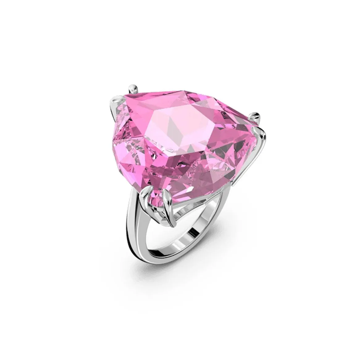 Bague femme 5620678 | 3 Suisses