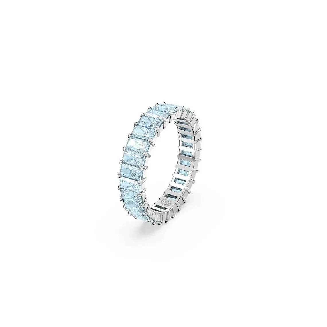 Bague femme 5661908- MATRIX  | 3 Suisses