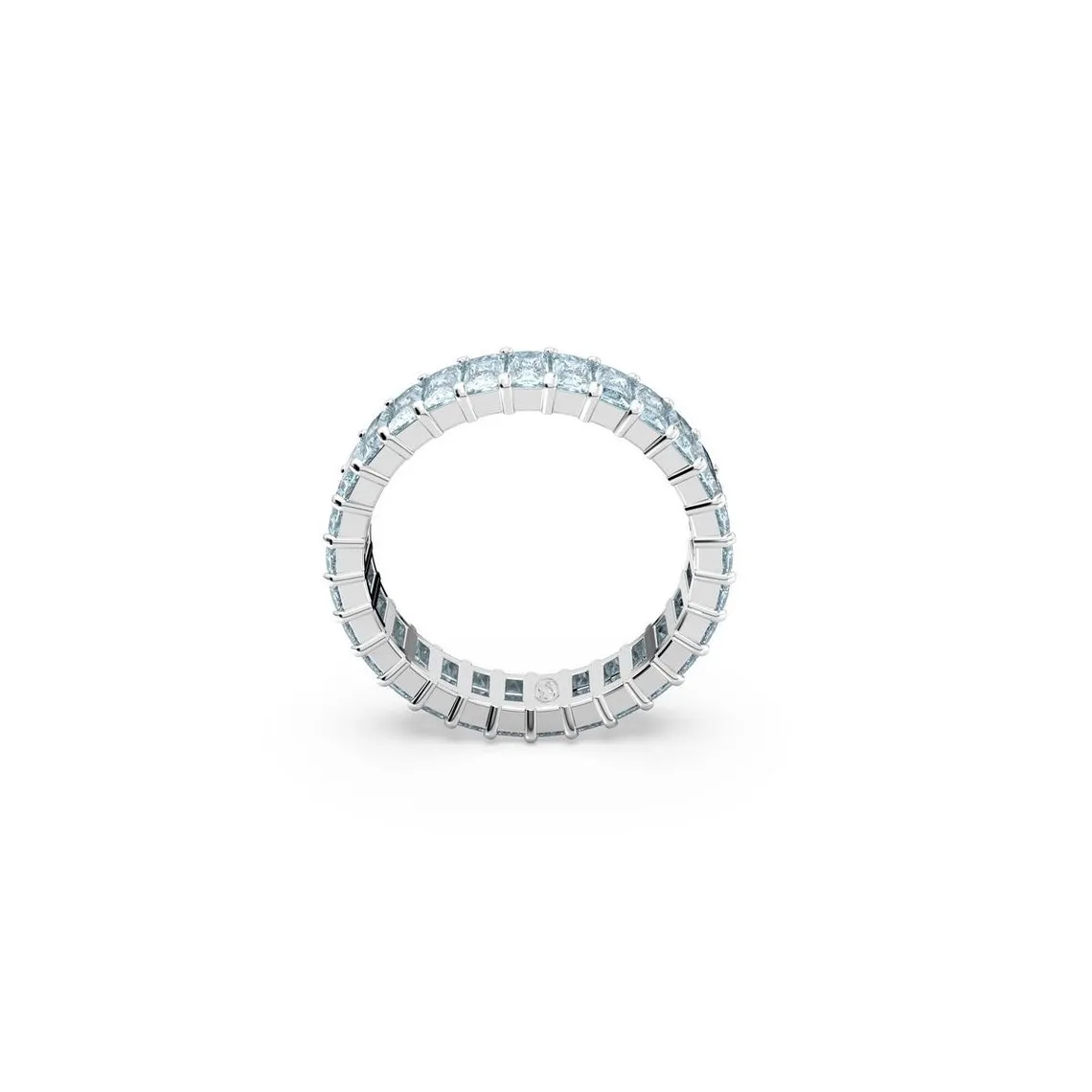 Bague femme 5661908- MATRIX  | 3 Suisses