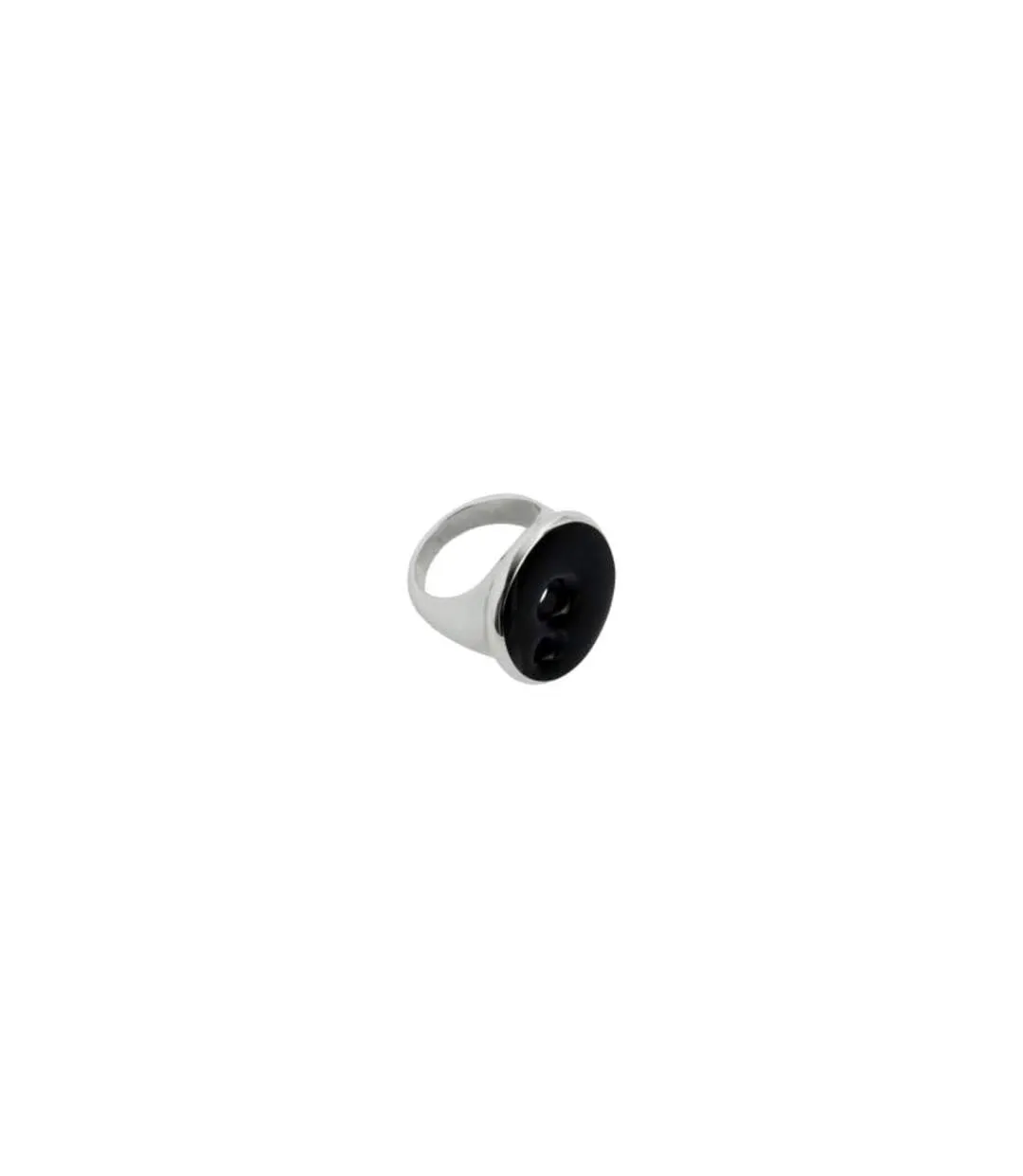 Bague Femme Breil Tj0827-17 (17)