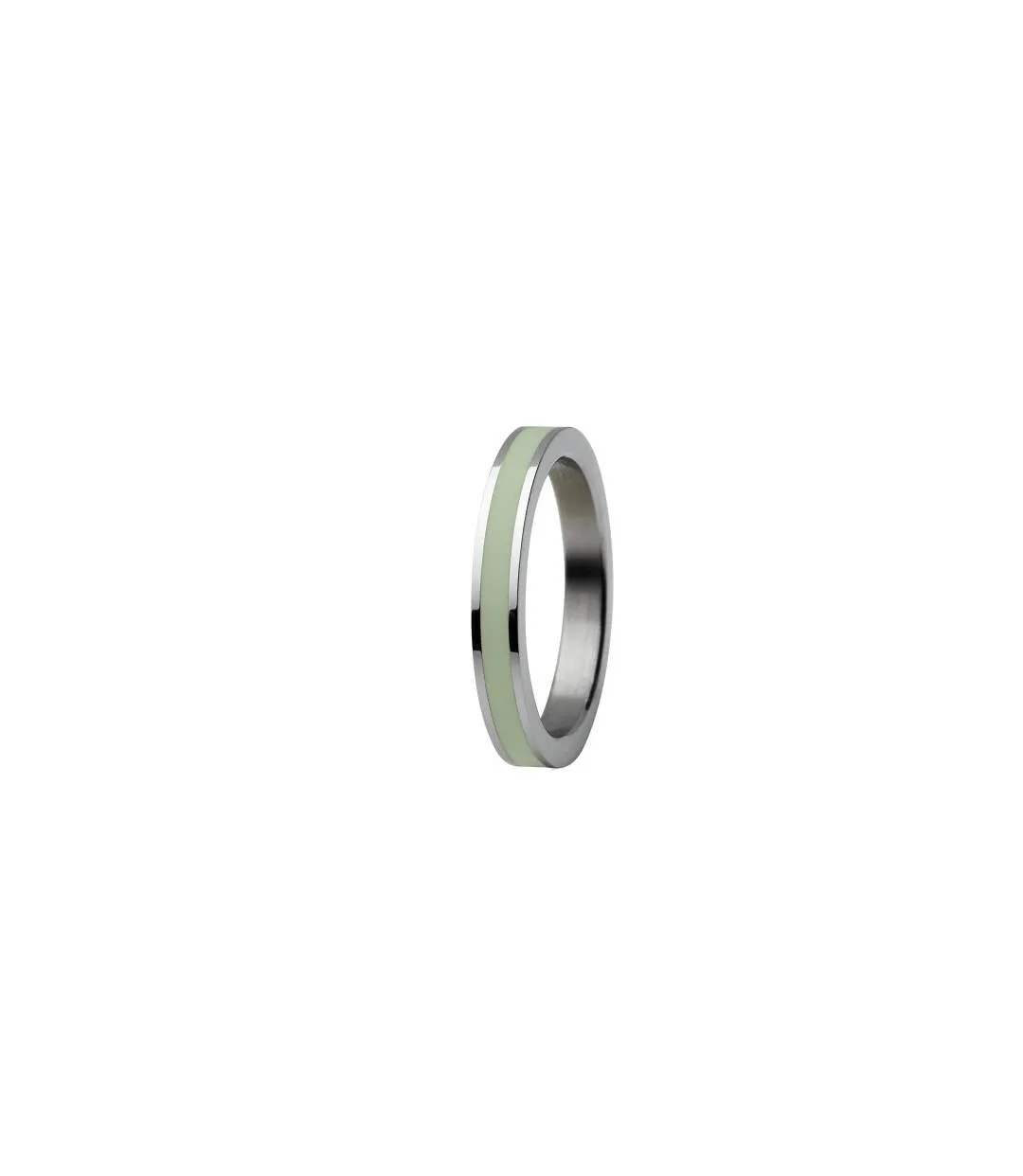 Bague Femme Skagen Jrsa036Ss5 (10)