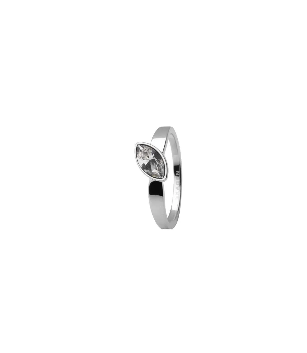 Bague Femme Skagen Jrss034Ss6 (12)