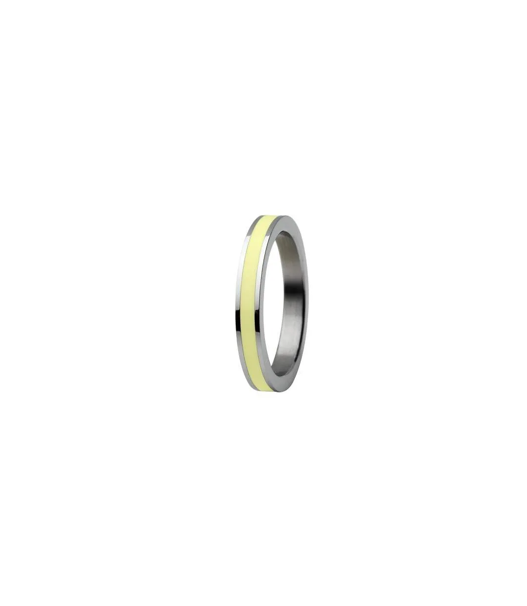 Bague Femme Skagen Jrsy036Ss7 (15)