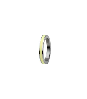 Bague Femme Skagen Jrsy036Ss8 (17)