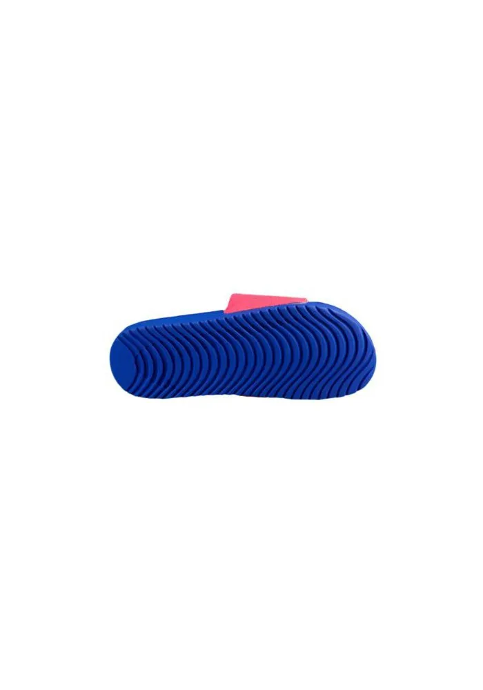 Basket Nike Kawa Slide Femme 34588-600