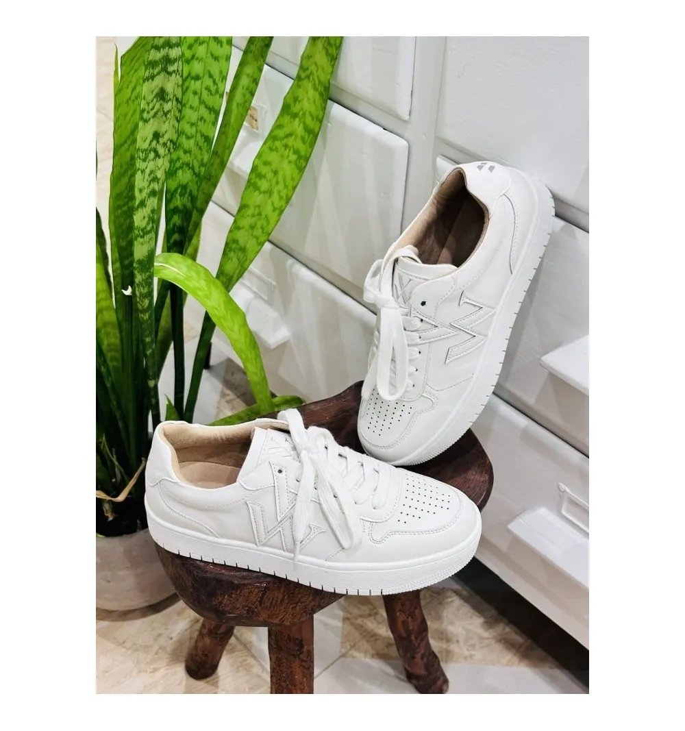 BASKETS CALIE