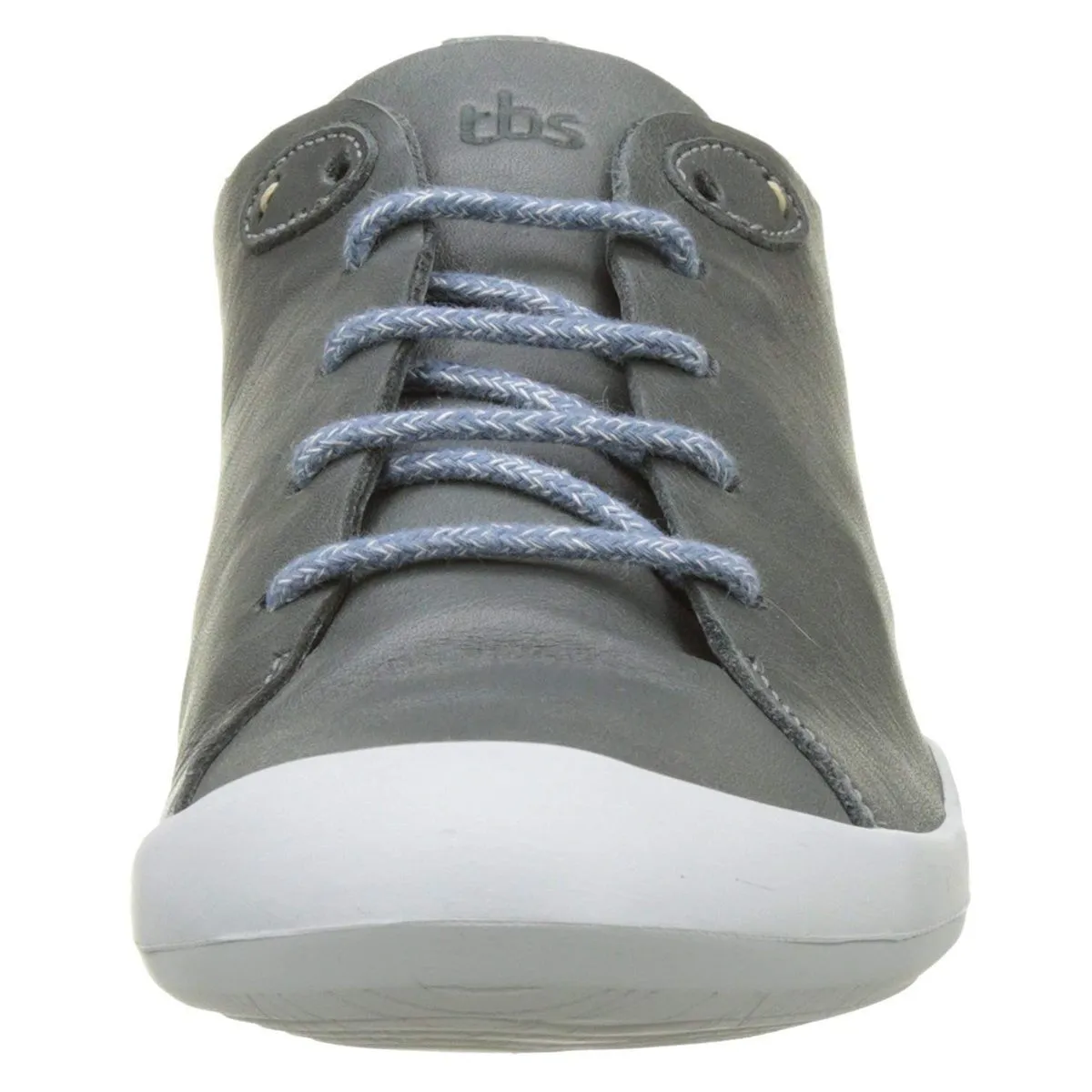 Baskets mode Tbs vespper gris