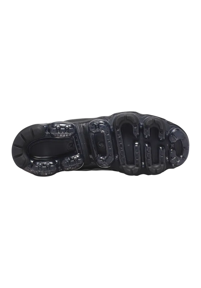 Baskets Nike Air Vapormax 2019 Utility Hommes V6351-001