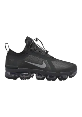 Baskets Nike Air Vapormax 2019 Utility Hommes V6351-001