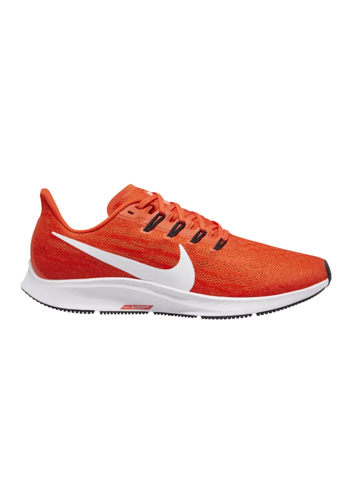 Baskets Nike Air Zoom Pegasus 36 Hommes V1773-800