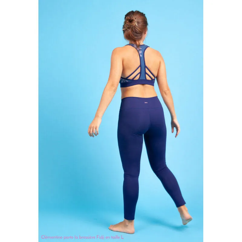 Baya Tada - Brassière de sport femme | Hardloop