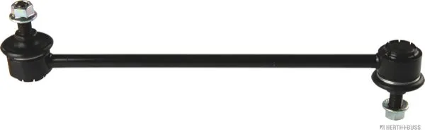 Biellette de barre stabilisatrice HERTH+BUSS JAKOPARTS J4965020 