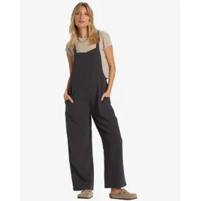 Billabong Pacific Time - Pantalon femme | Hardloop