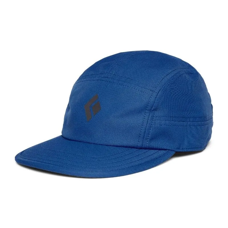 Black Diamond Dash Cap - Casquette | Hardloop