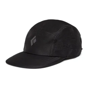 Black Diamond Dash Cap - Casquette | Hardloop