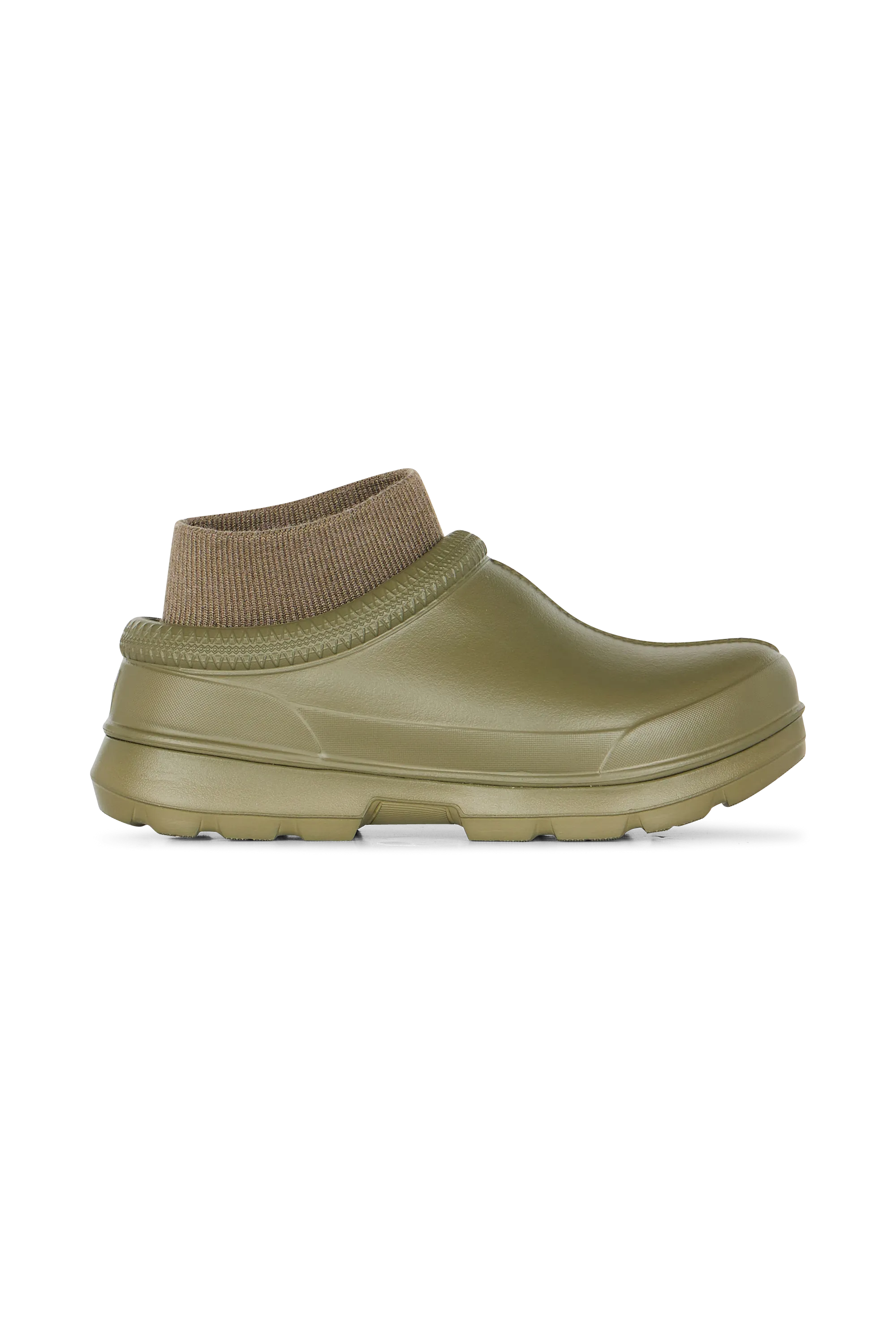 Bottes Kaki Ugg - Femme | Citadium