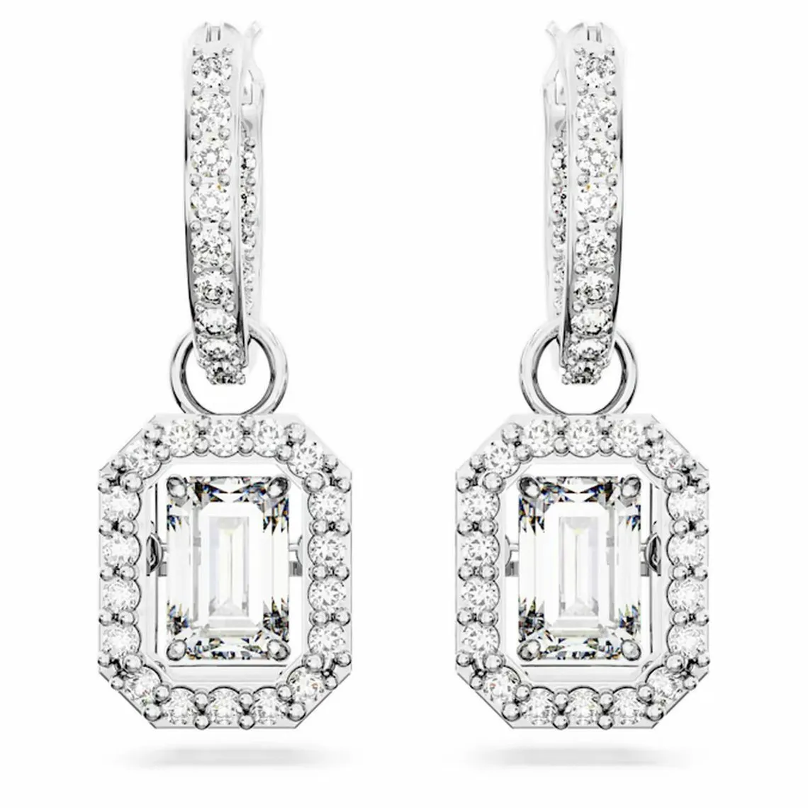 Boucles d'oreilles 5638495 | 3 Suisses