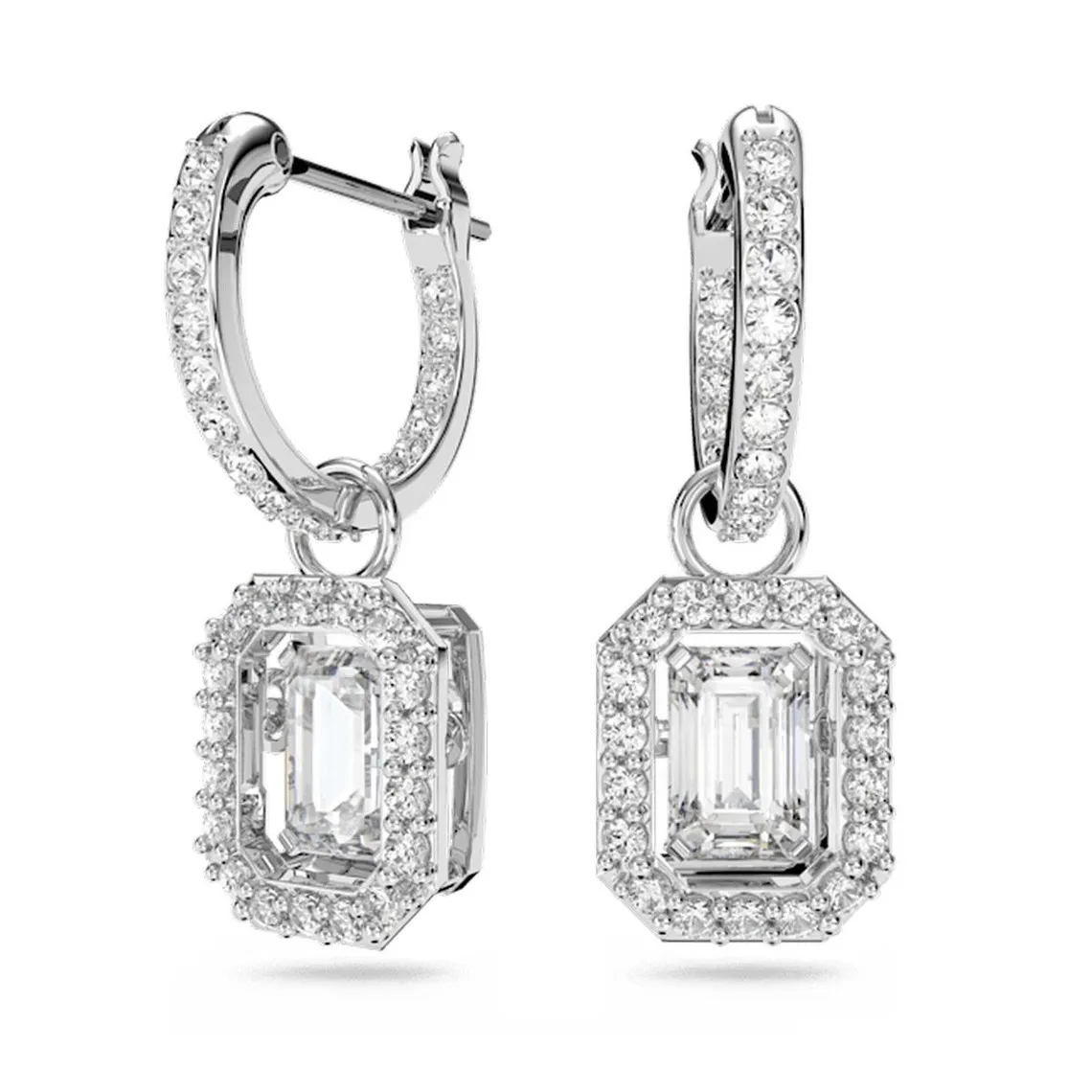 Boucles d'oreilles 5638495 | 3 Suisses