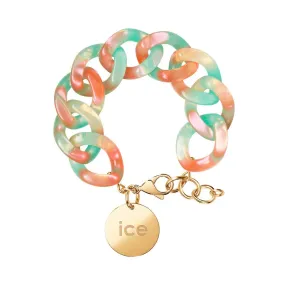 Bracelet 20997 Ice Watch  | 3 Suisses