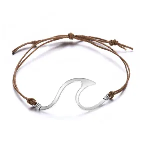 Bracelet Cheville - Belharra