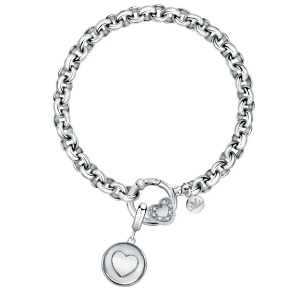 Bracelet Femme SCZ1187 | 3 Suisses