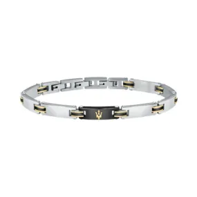 Bracelet Homme JM421ATZ10  | 3 Suisses