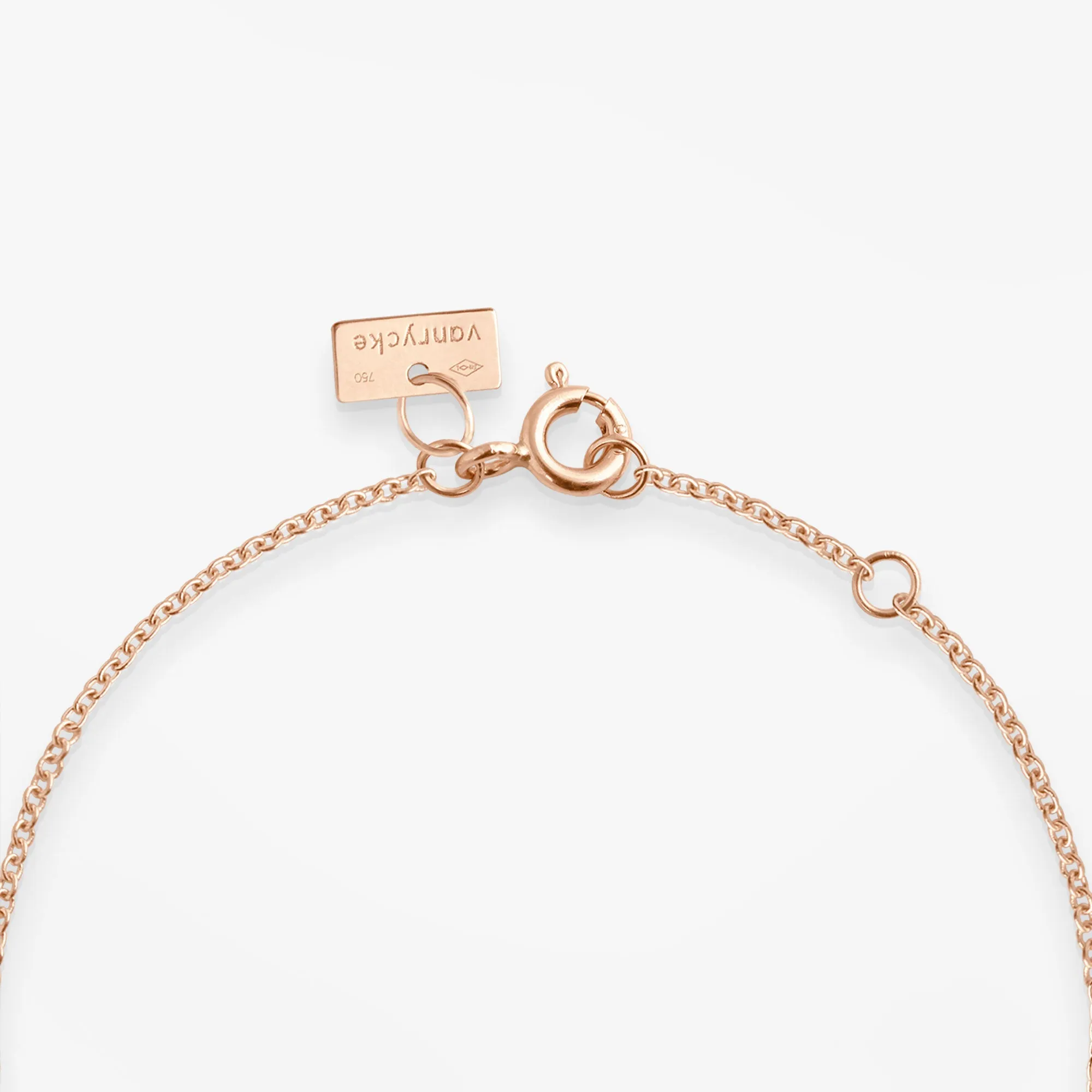 Bracelet Marrakech