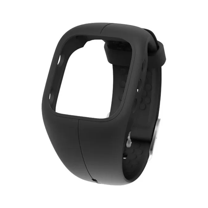 BRACELET POLAR A300