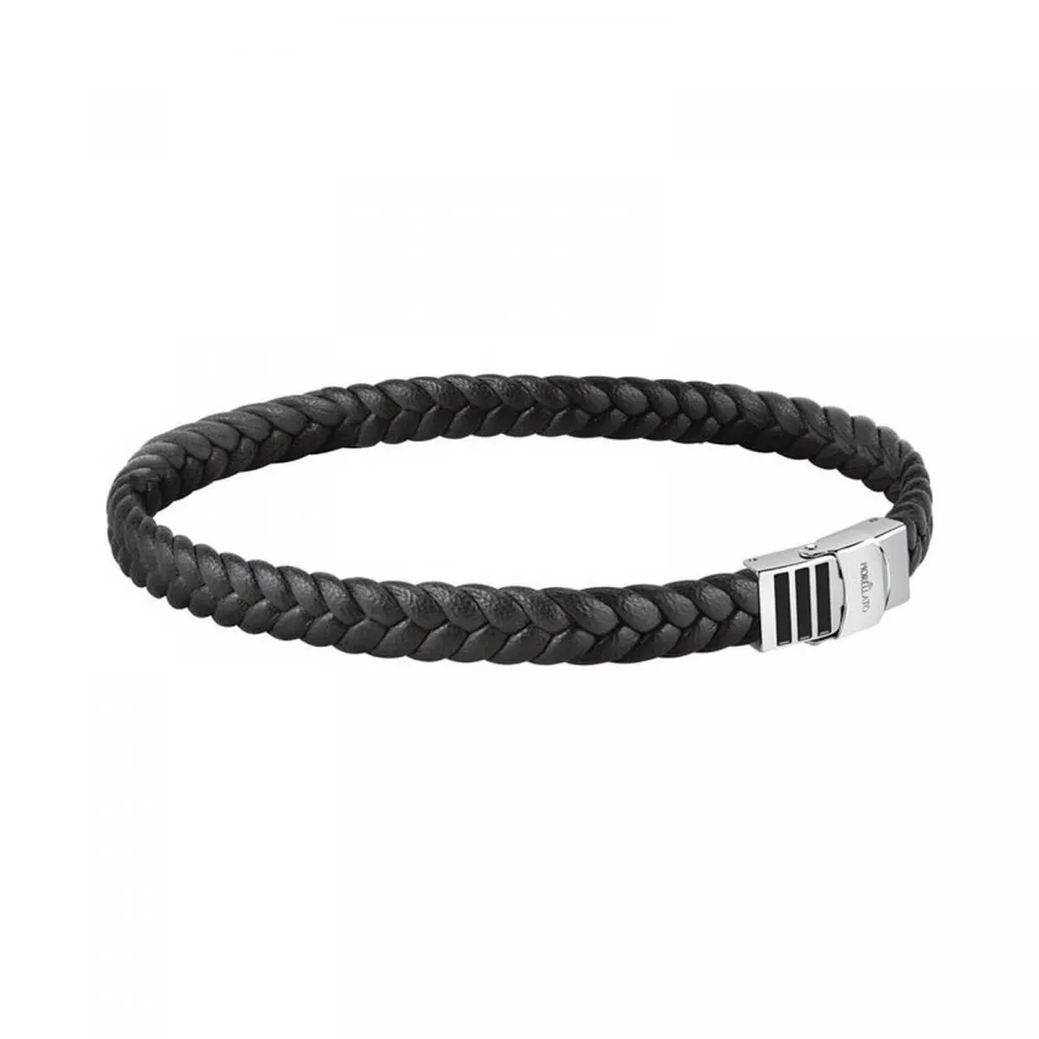 Bracelet SQH47 Morellato  | 3 Suisses