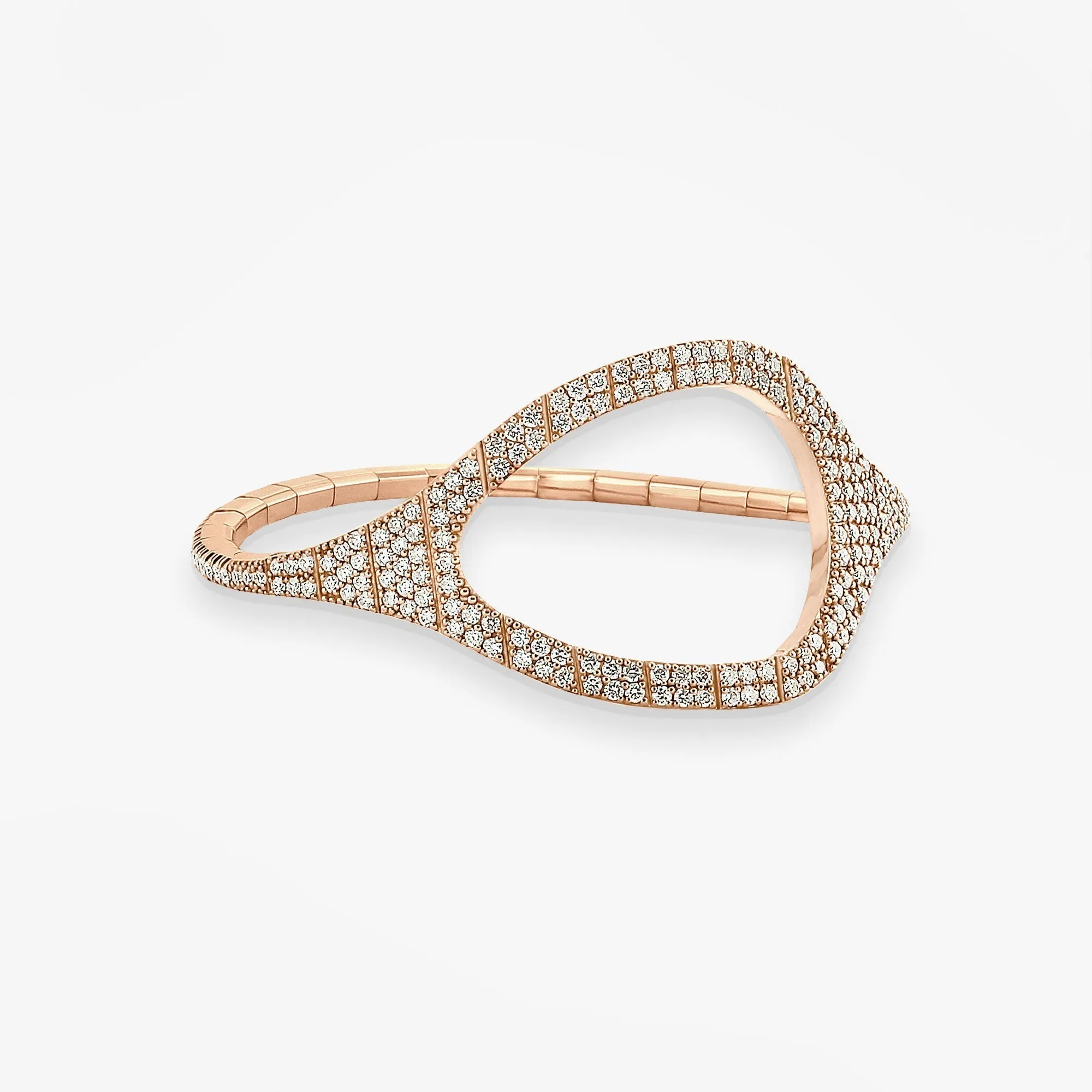 Bracelet Stylode
