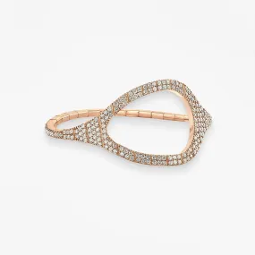 Bracelet Stylode