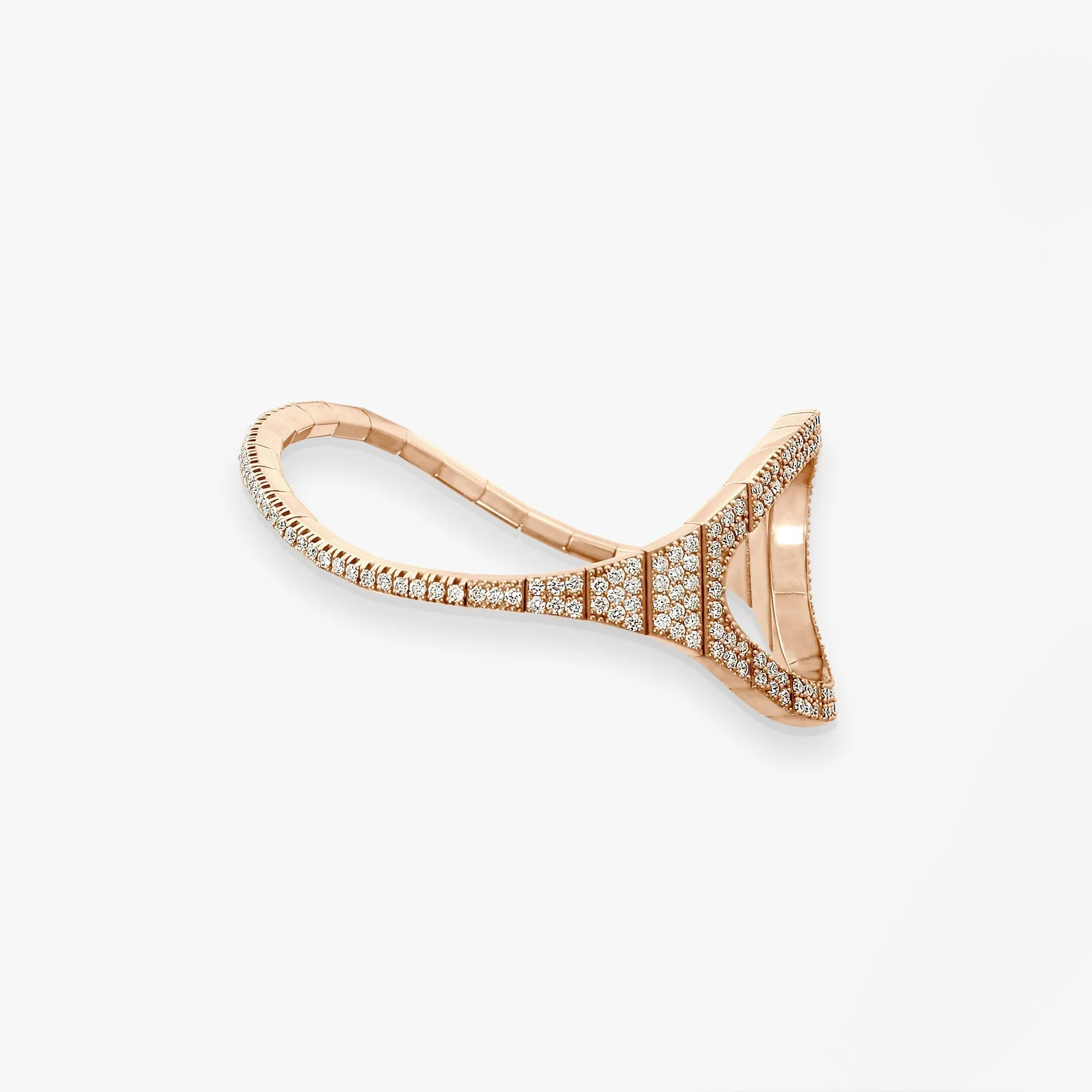 Bracelet Stylode