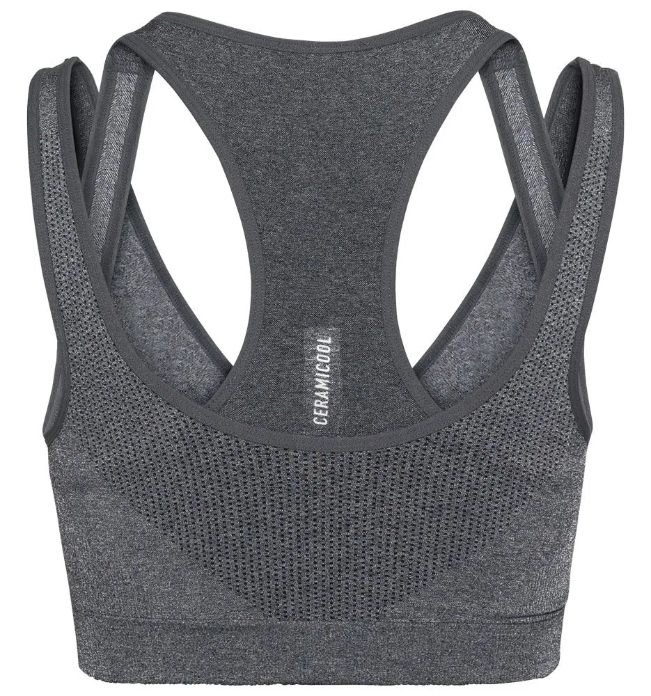 Brassière Ceramicool Seamless Medium 