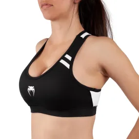 Brassière Femme Venum Power 2.0