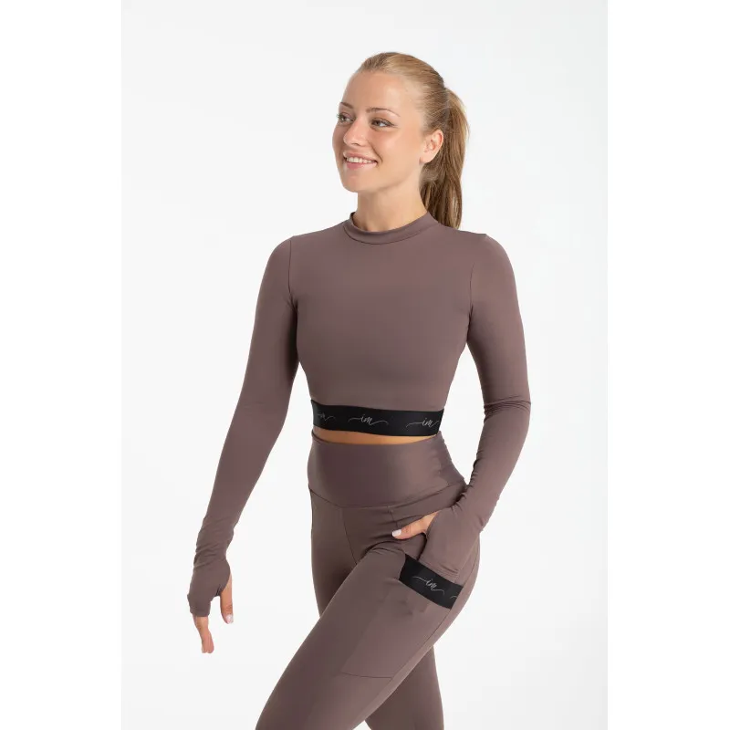Brassière Intermezzo Atenea