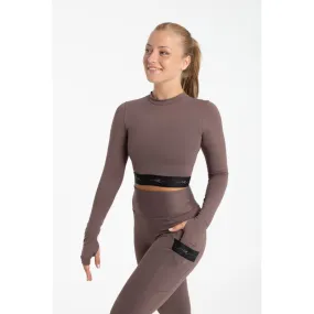 Brassière Intermezzo Atenea