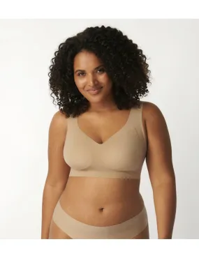 Brassière Zéro feel top Sloggi CHAIR