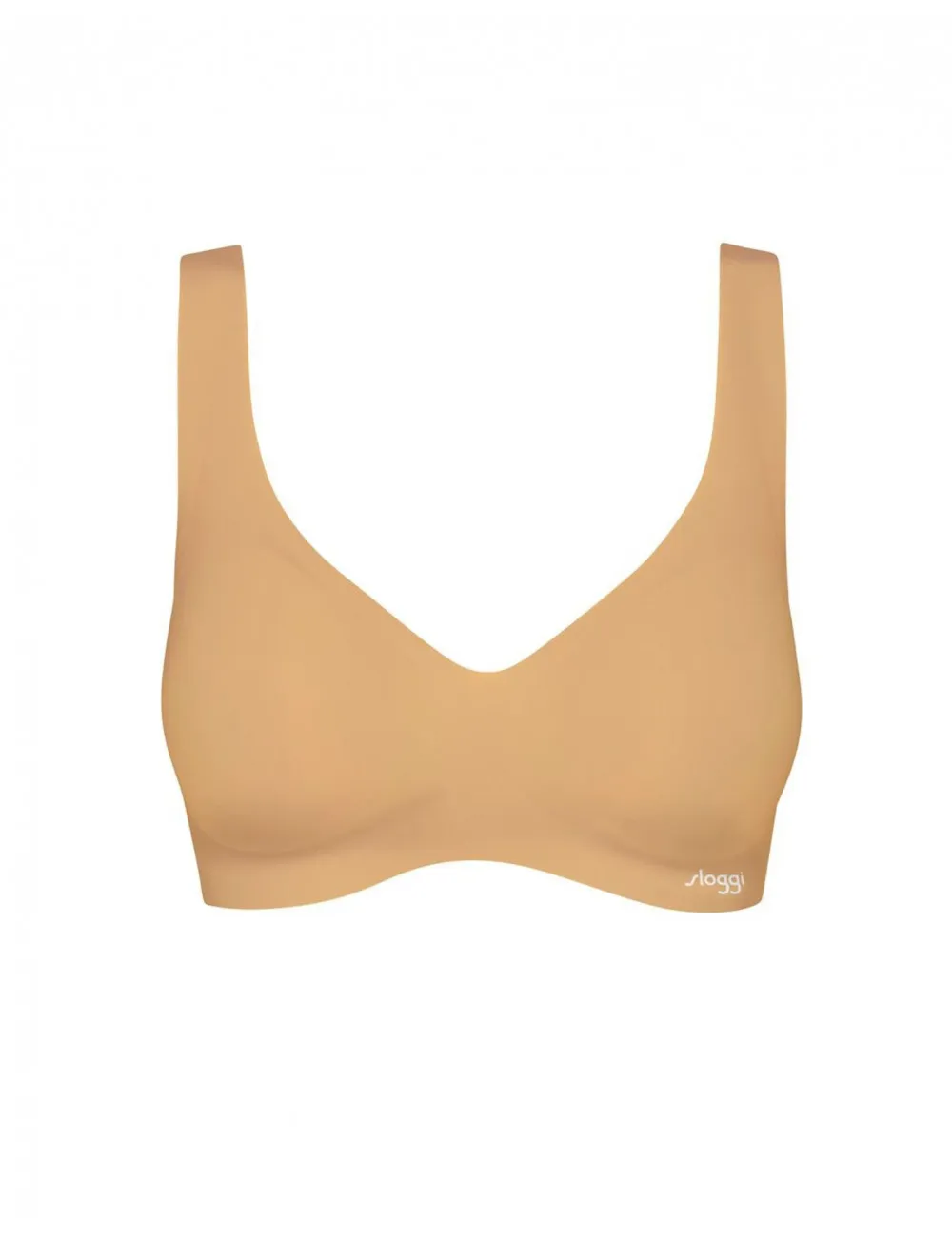 Brassière Zéro feel top Sloggi CHAIR
