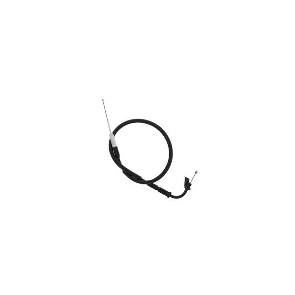  Cable de gaz 
