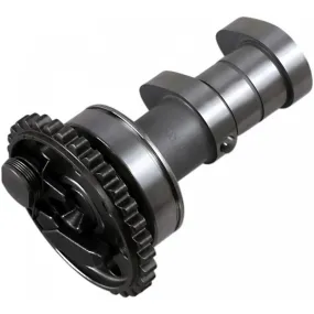 CAMSHAFT - piecemotoquad